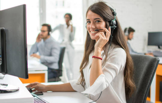 Emergency oil delivery FAQs Long Island NY